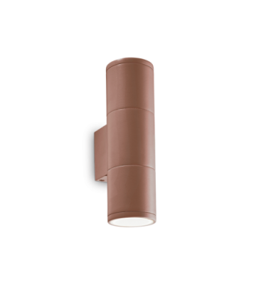 GUN AP2 SMALL COFFEE