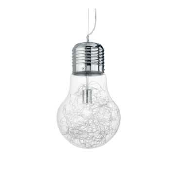 LUCE MAX SP1 BIG