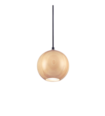 MR JACK SP1 BIG LEGNO
