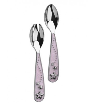 Set 2 piese Cherish Me Girls